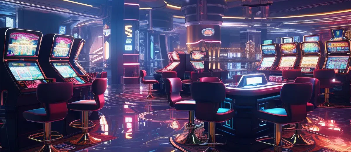 Cipherwins Casino betrouwbaar in Nederland